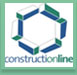 constructionline Bath