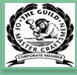 guild of master craftsmen Bath
